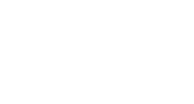 DOTI SOFT
